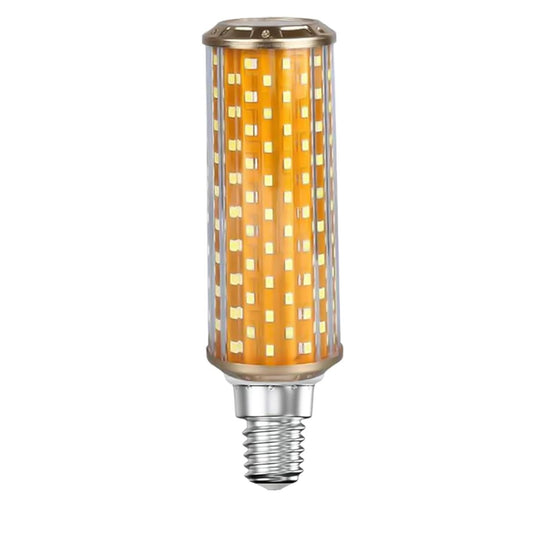 Ampoules de maïs LED E14 vis 30W ampoule à économie d'énergie haute puissance ~ 4994