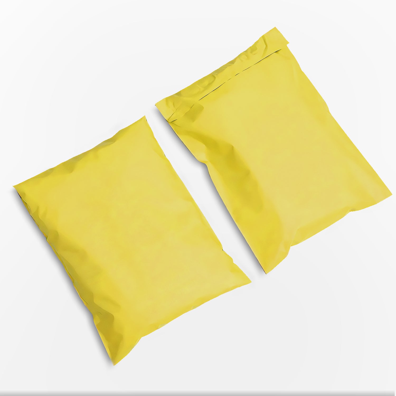 parcel bags,postage bags