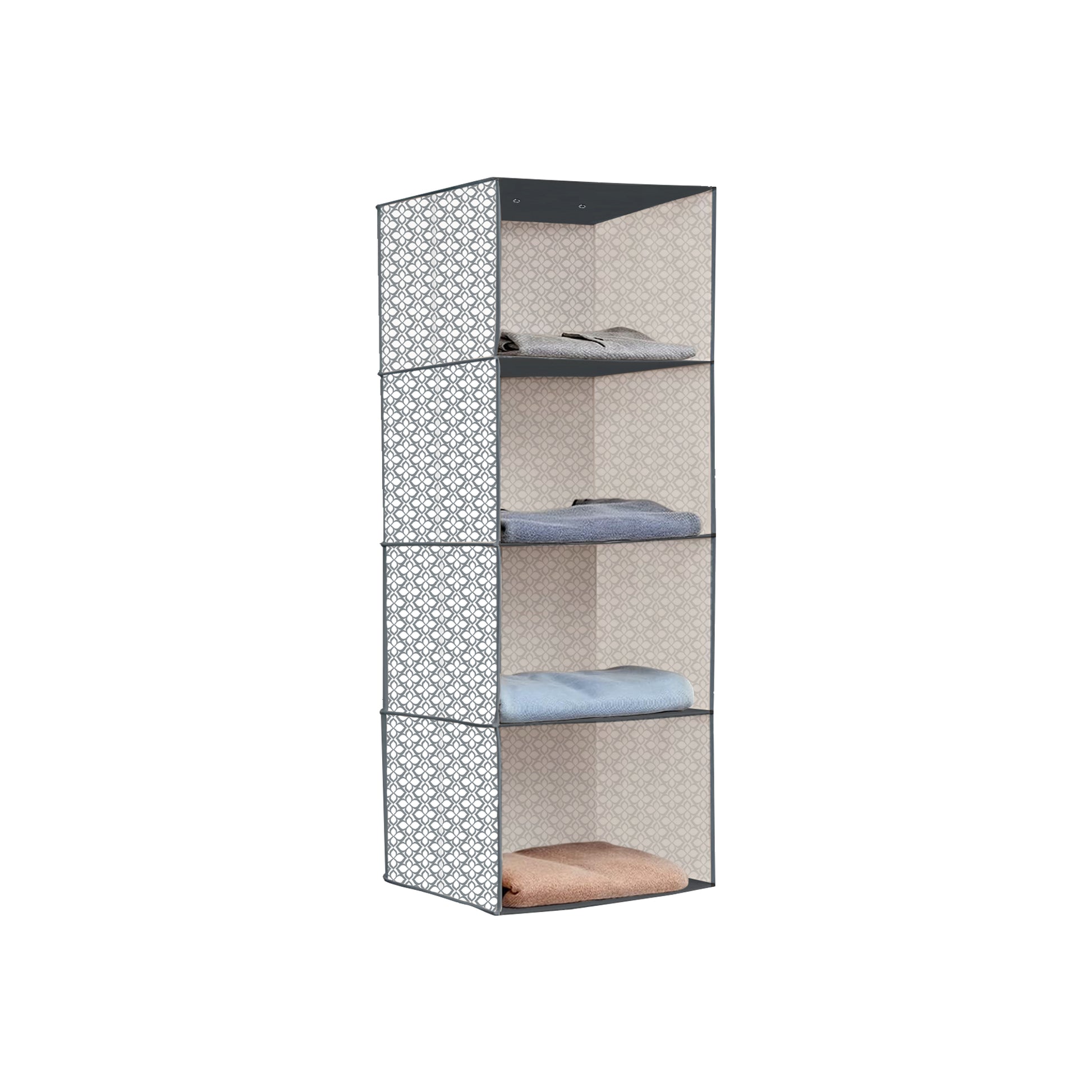 Clothes Organizer