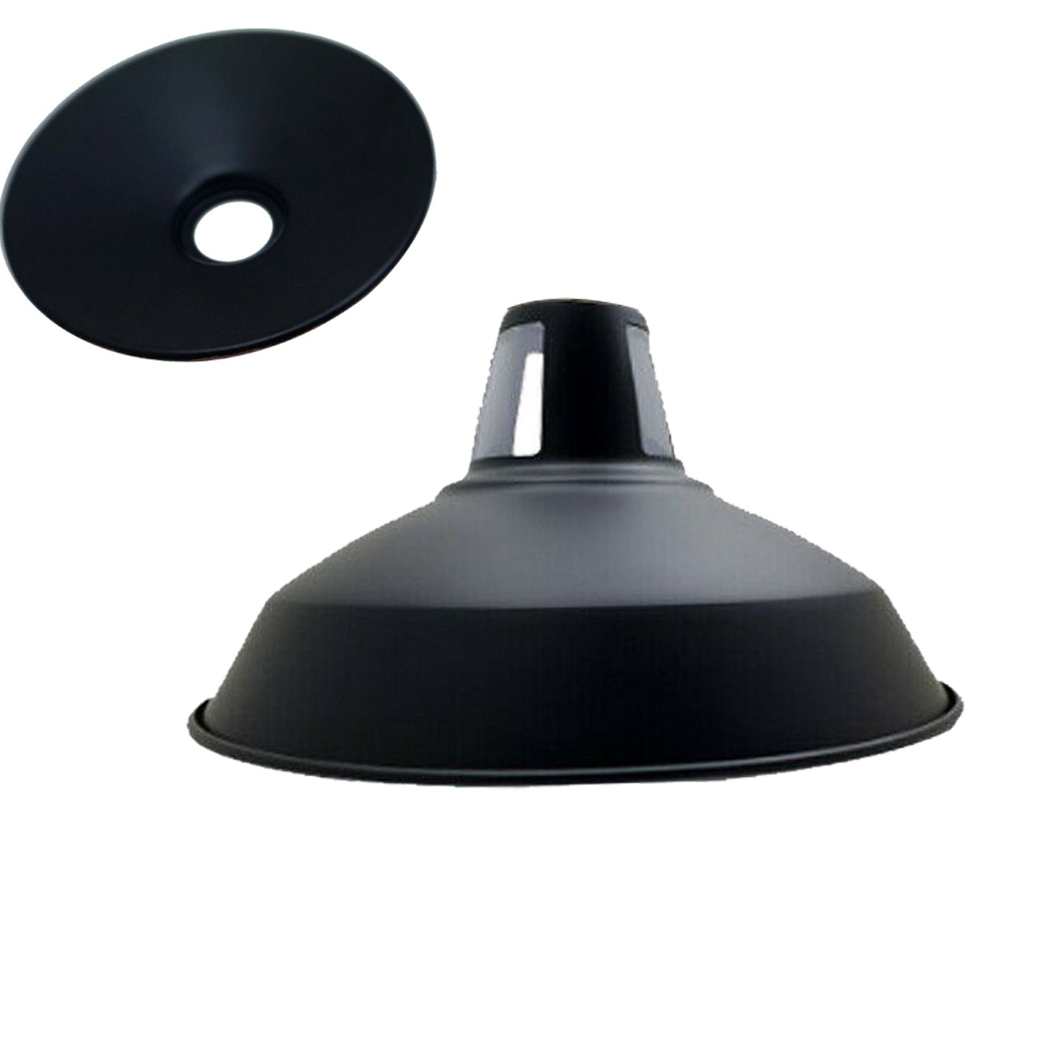 abat jour design plafond