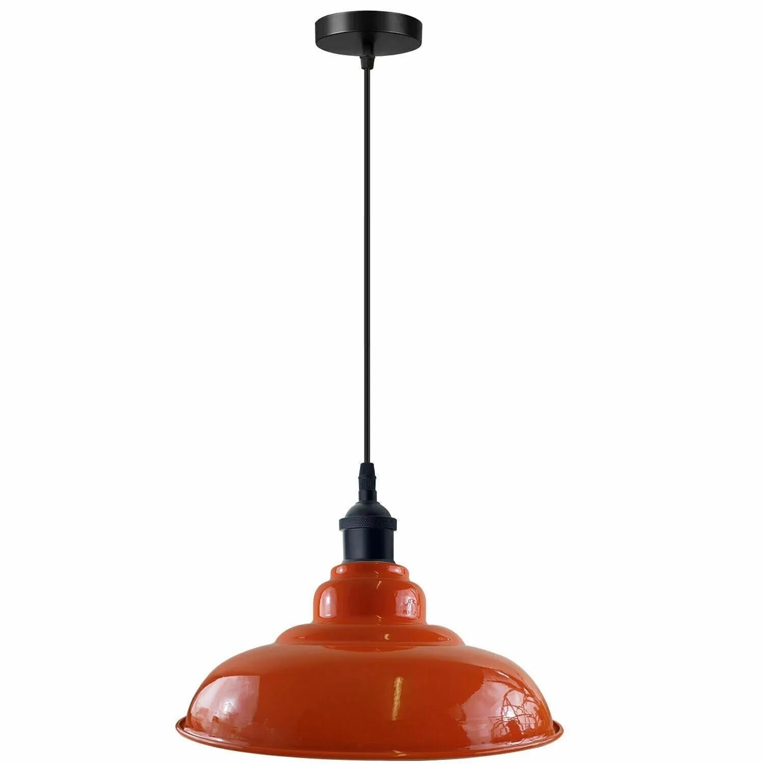 suspension industrielle vintage, suspension métal vintage, and suspension industrielle ancienne.