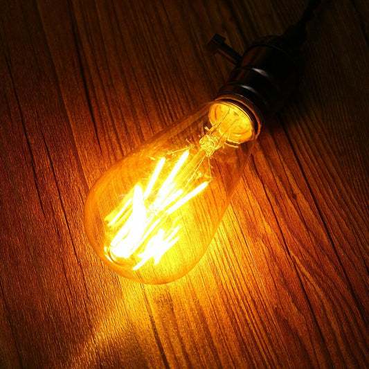 ampoule led e27 petite taille