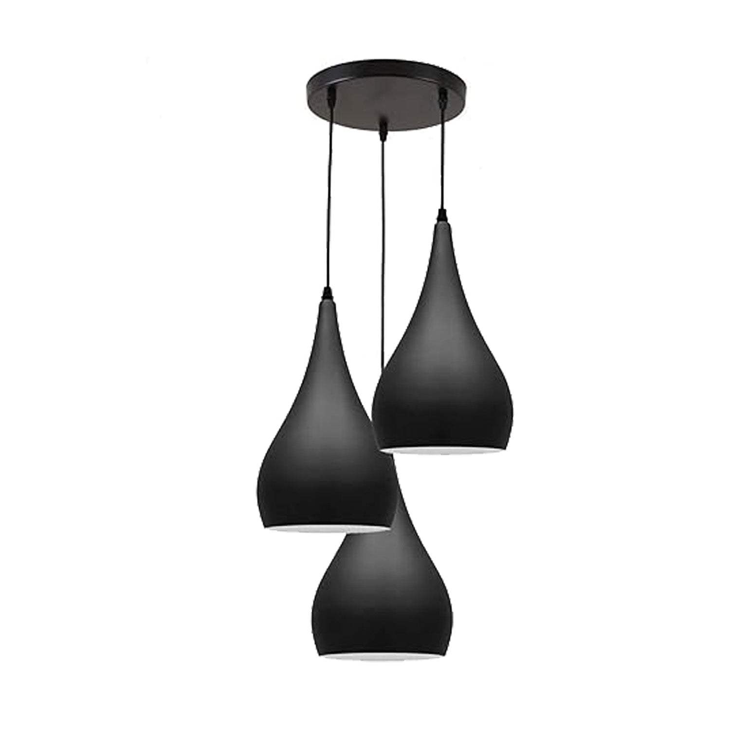 Lamp Shades Modern E27