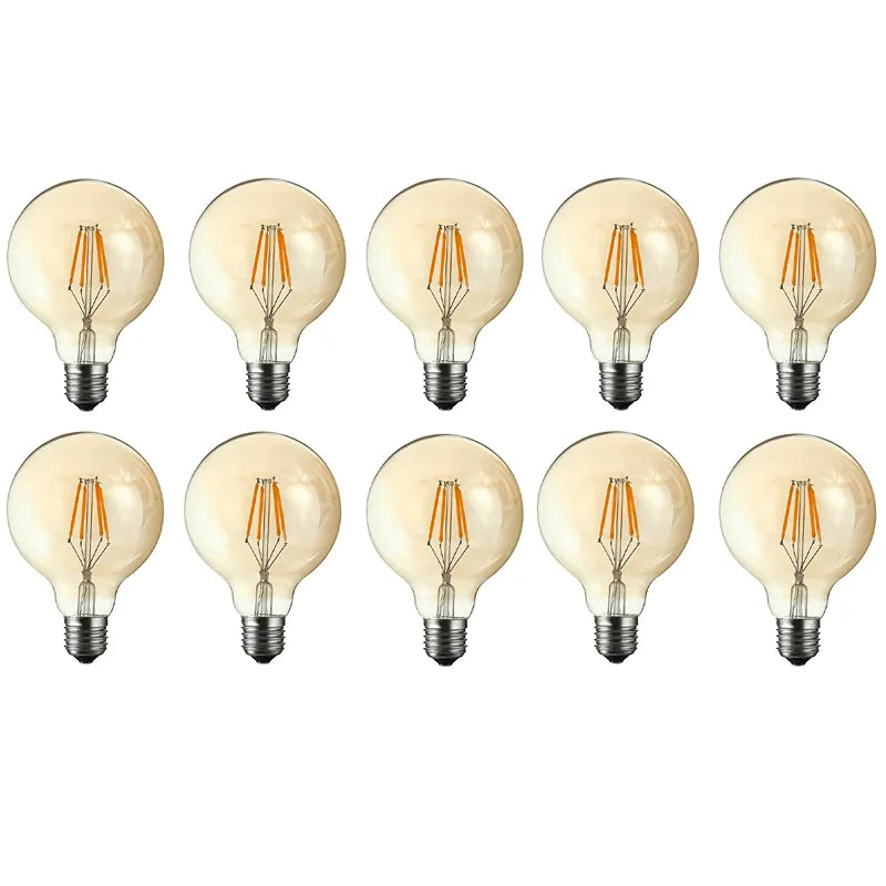 e27 led bulb | e27 bulb