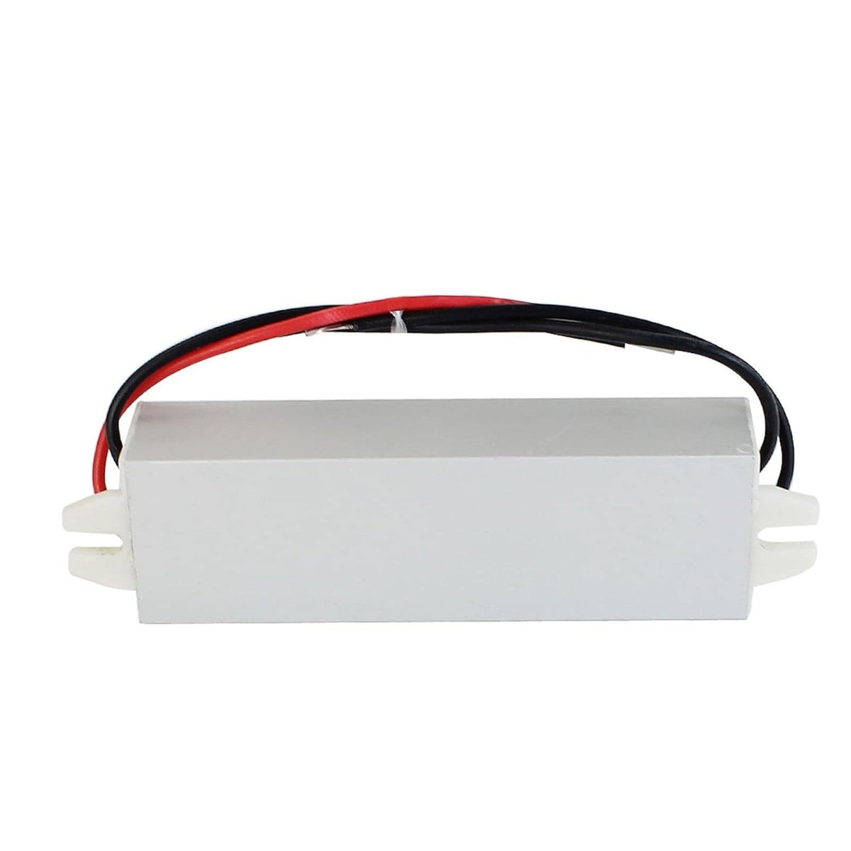 electronic transformer led