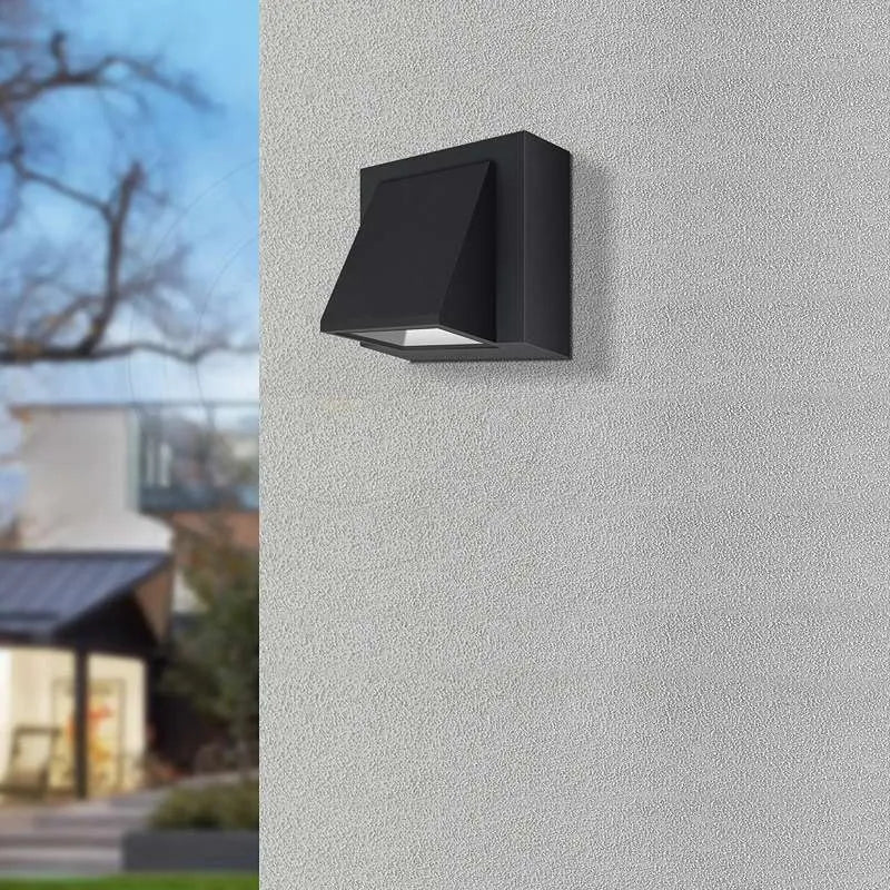 exterior wall lamps