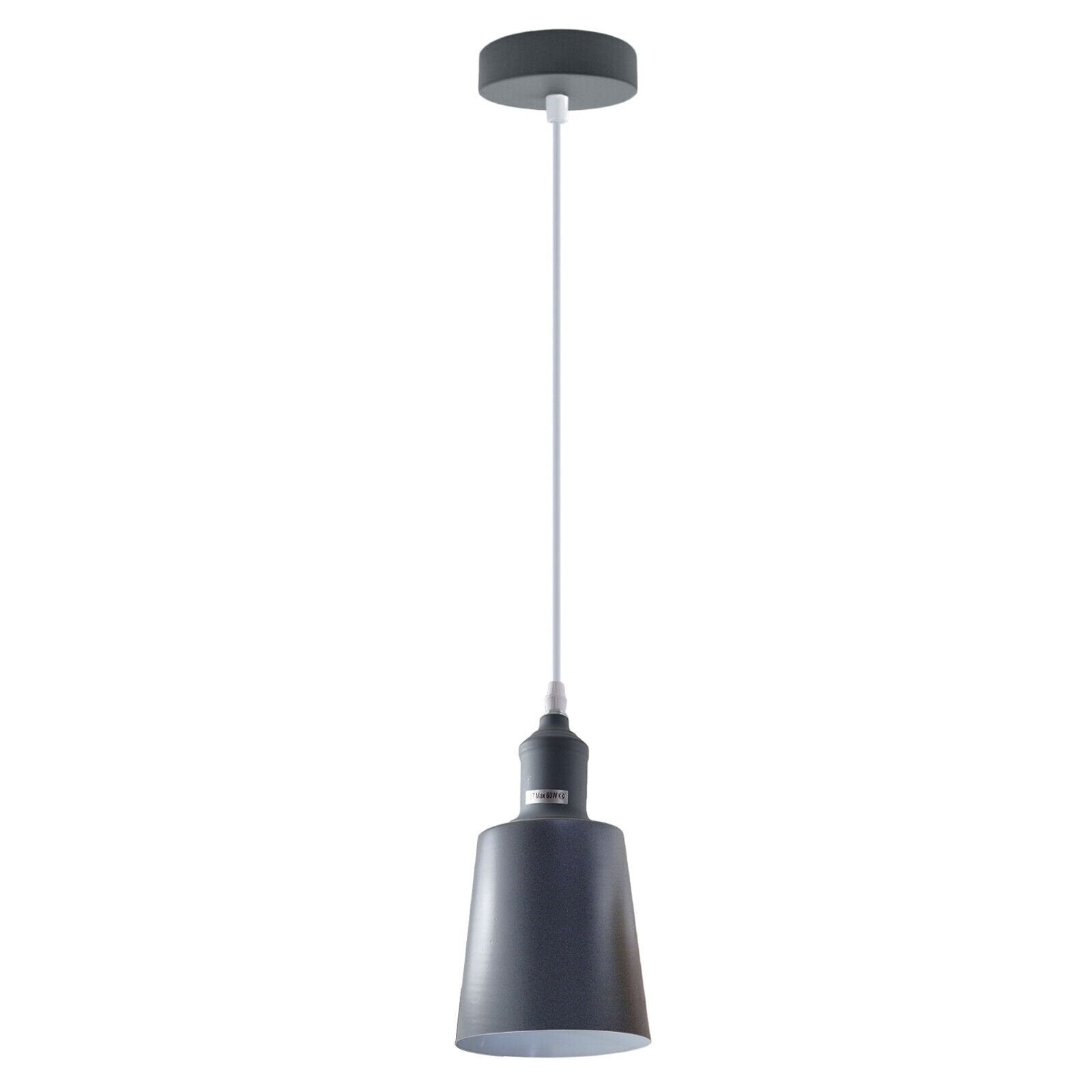 Ceiling Lamp Pendant Light