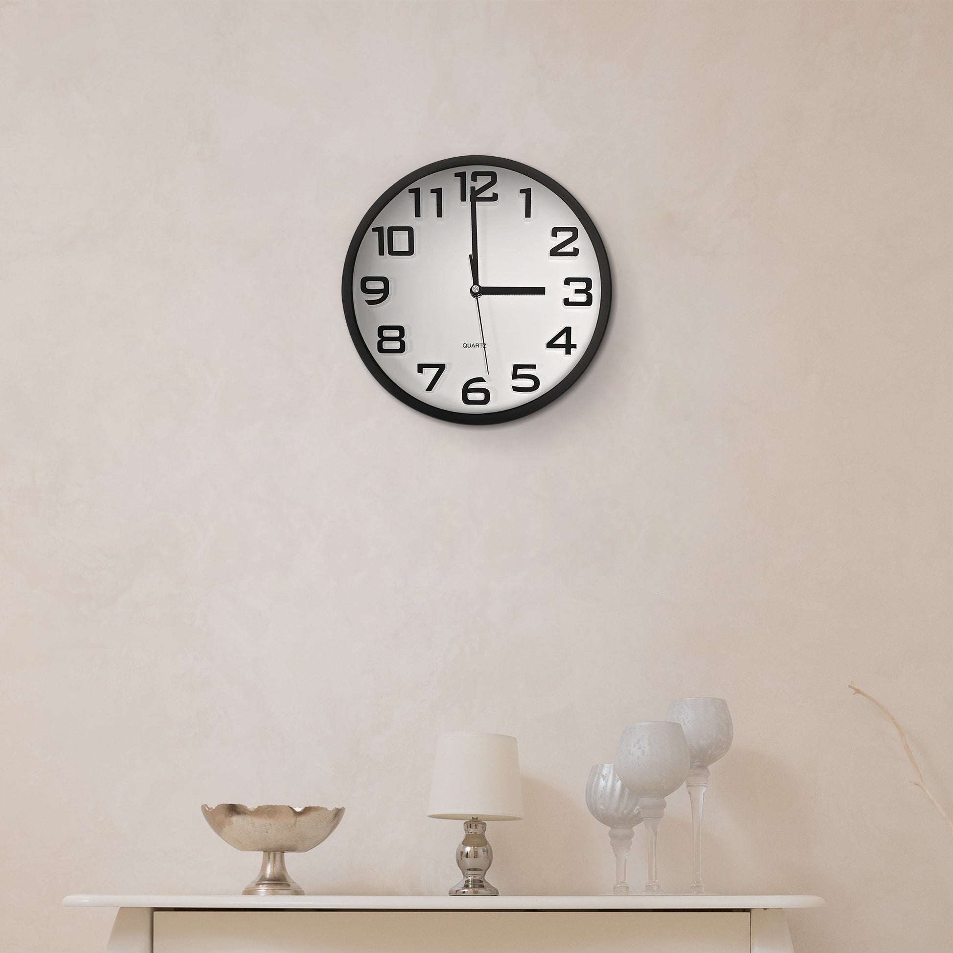 Kitchen Clocks