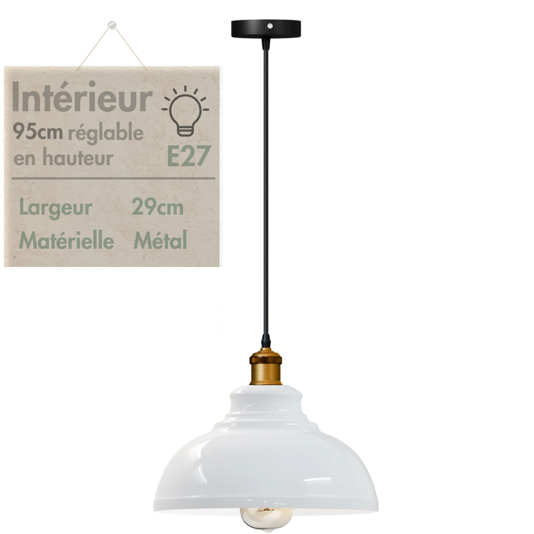 lampe suspendue
lampes suspendues
lampe de chevet suspendu