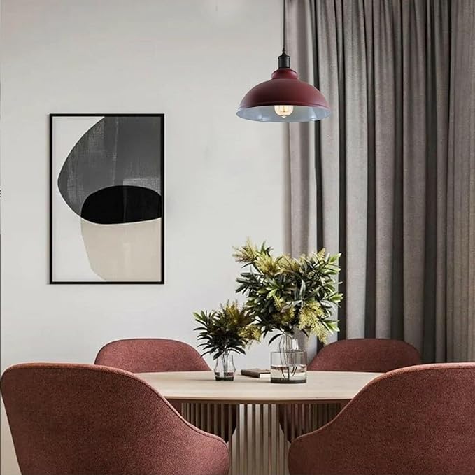 luminaire bar