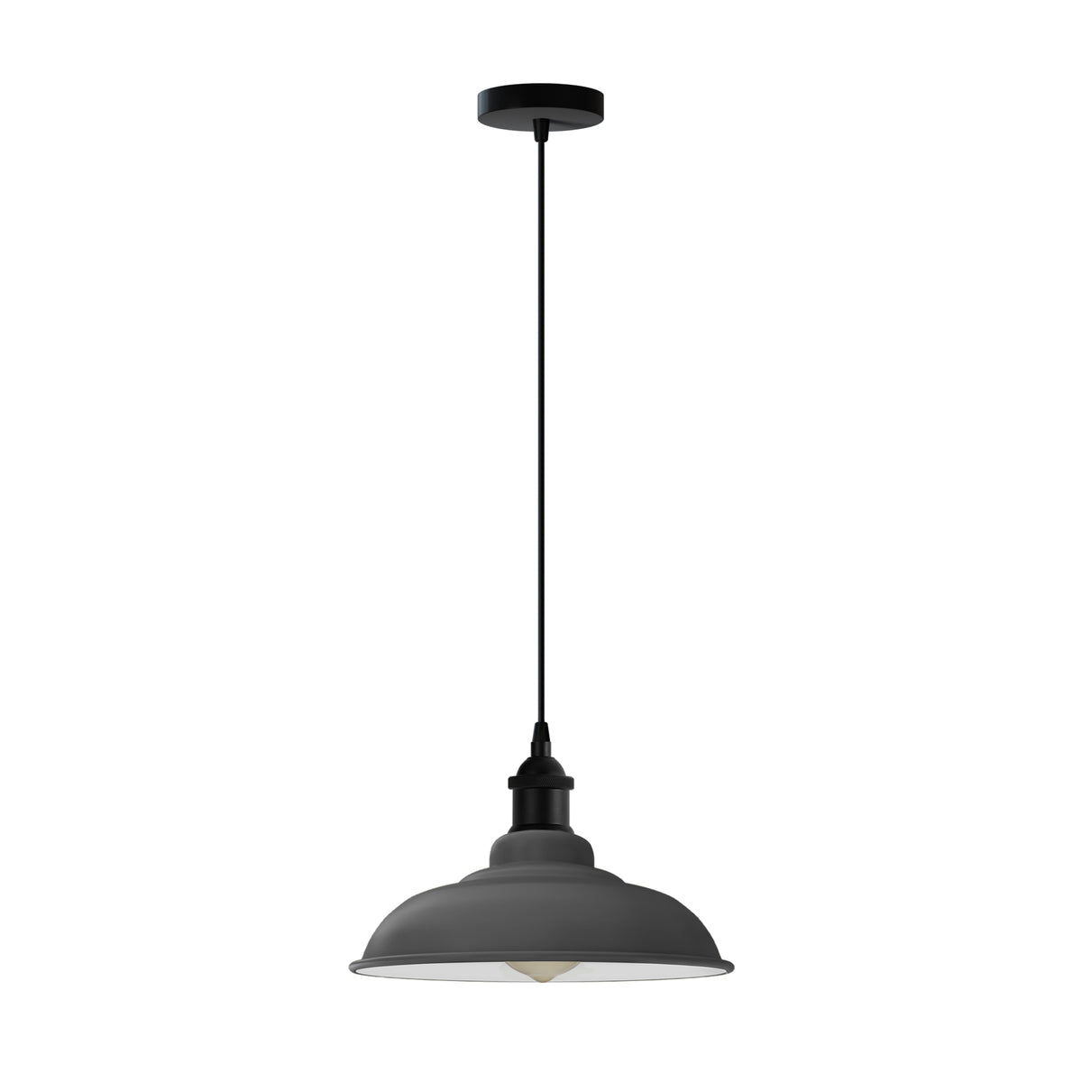 luminaire cuisine
