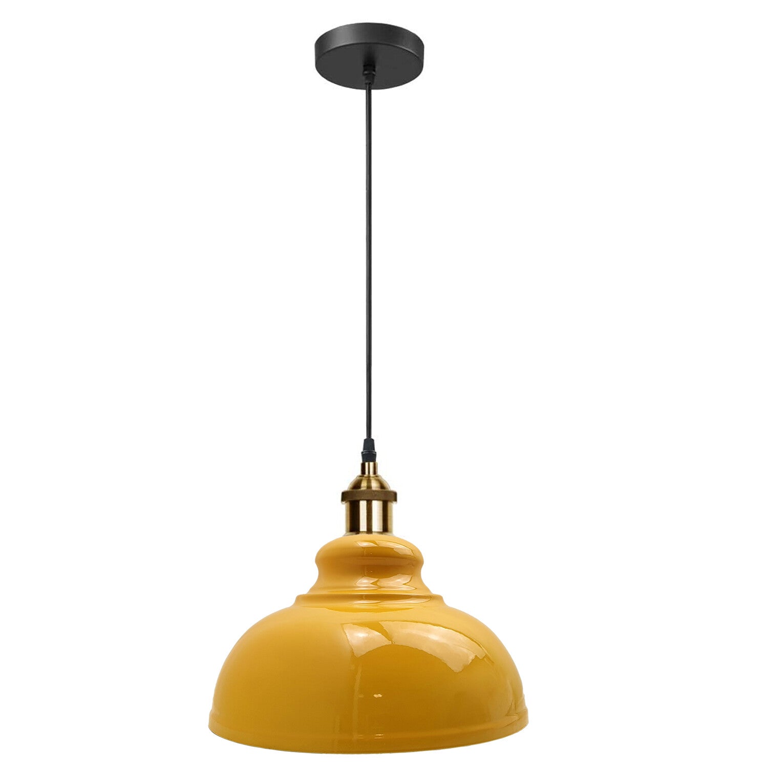 luminaire pour cuisine