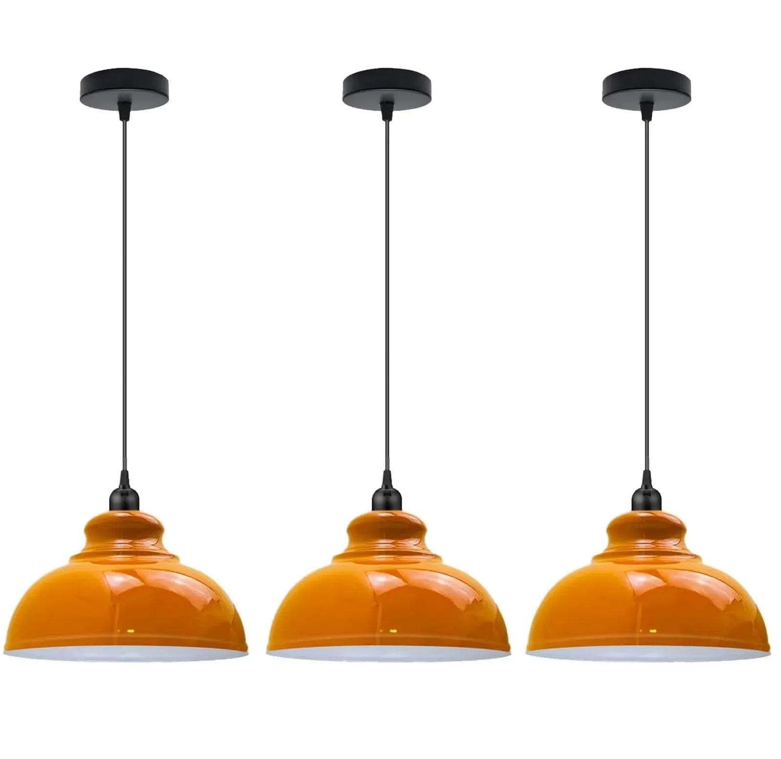 lustre araignée cuisine