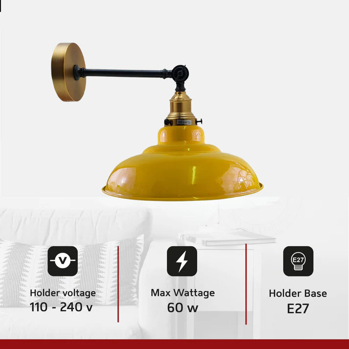 modern bedroom lamps