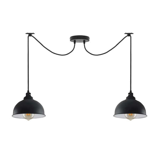 Pendant lighting ceiling