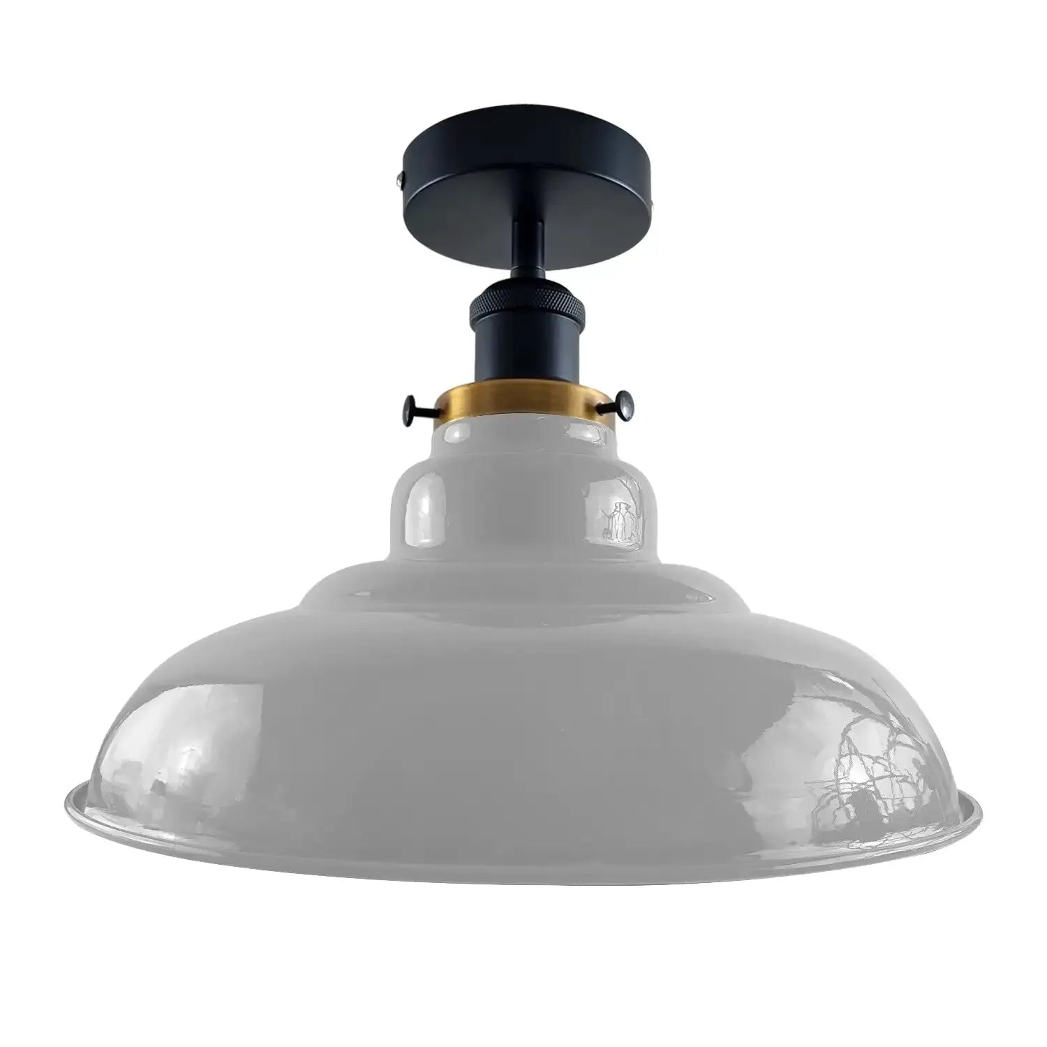 plafonnier moderne