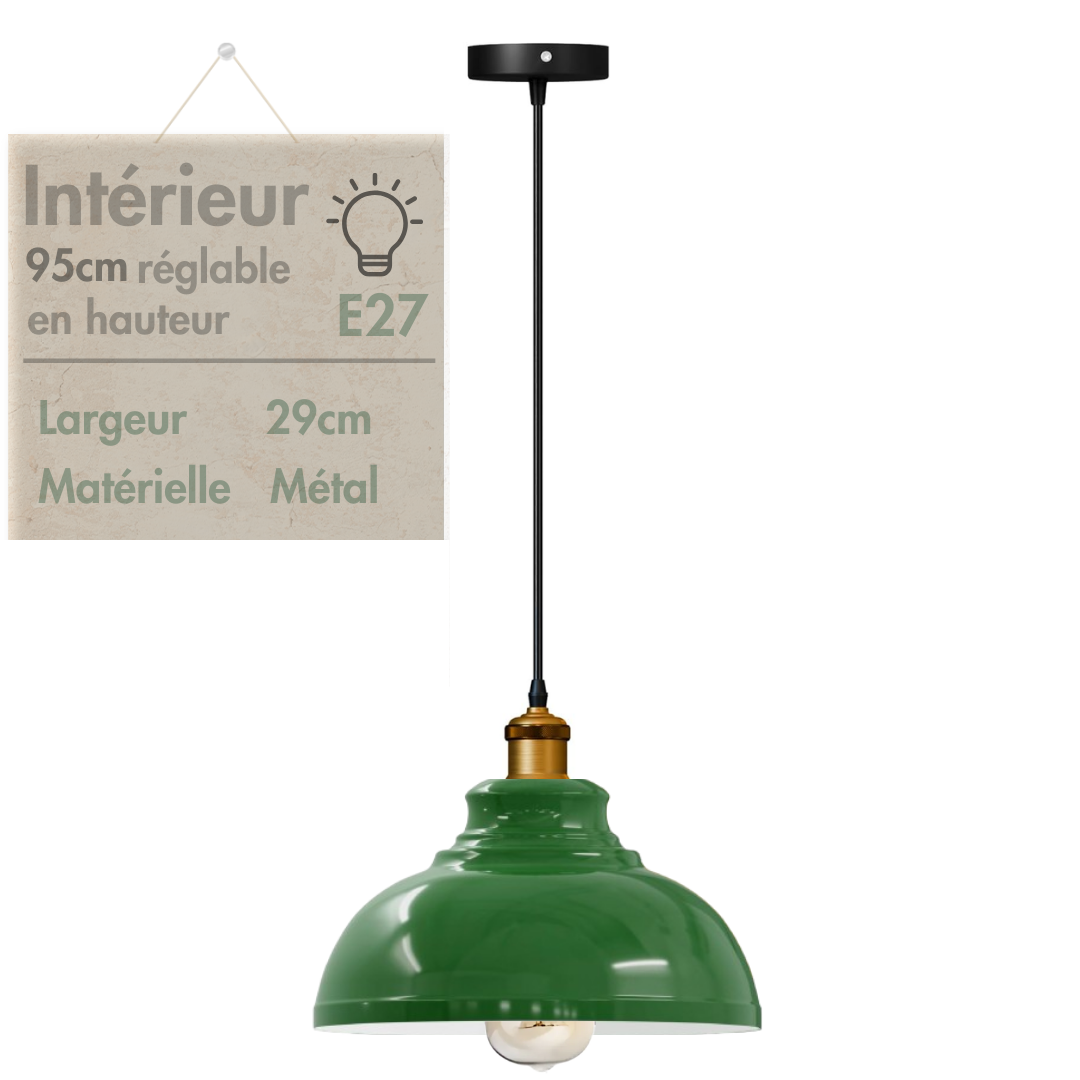 luminaire salon
plafonnier salle de bain