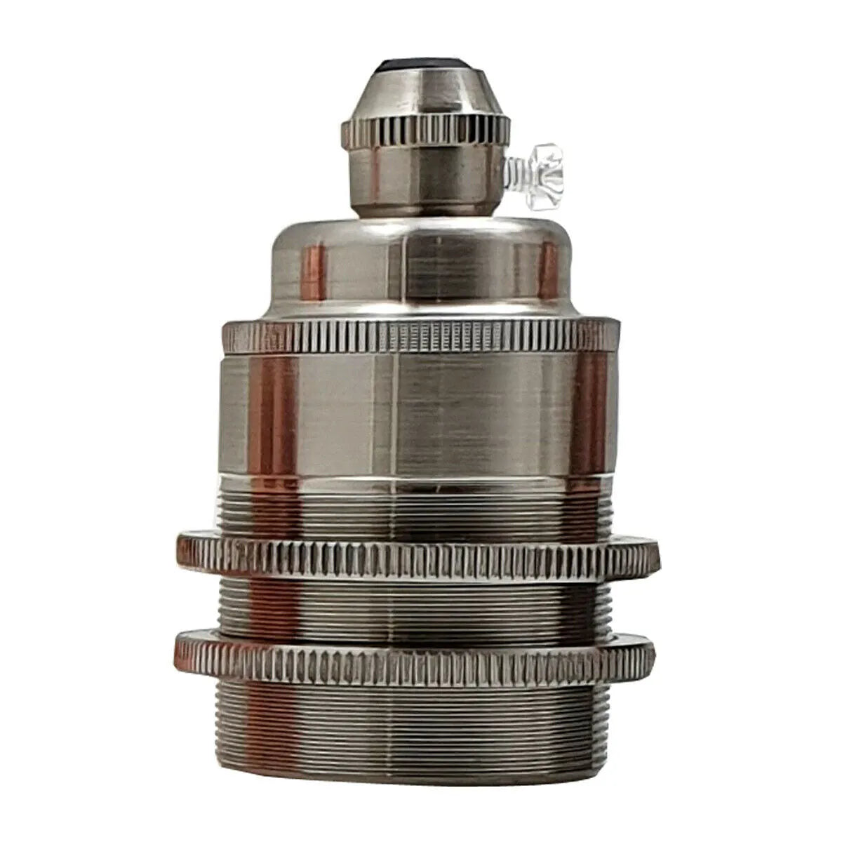 porte ampoule e27