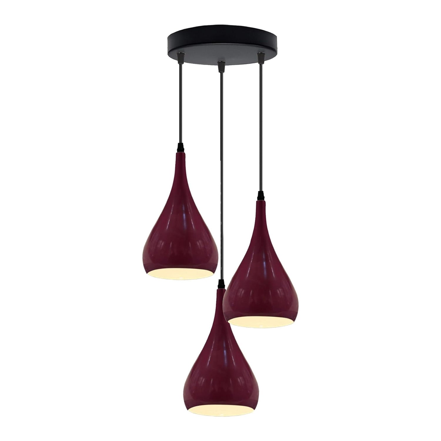 Modern Lamp Shades