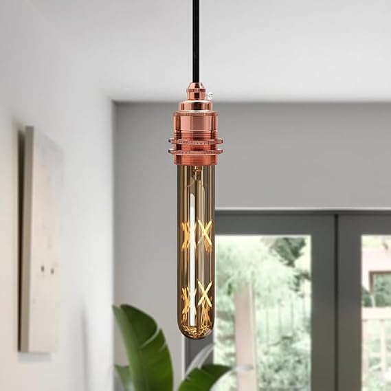 quelle ampoule pour une douille E27
