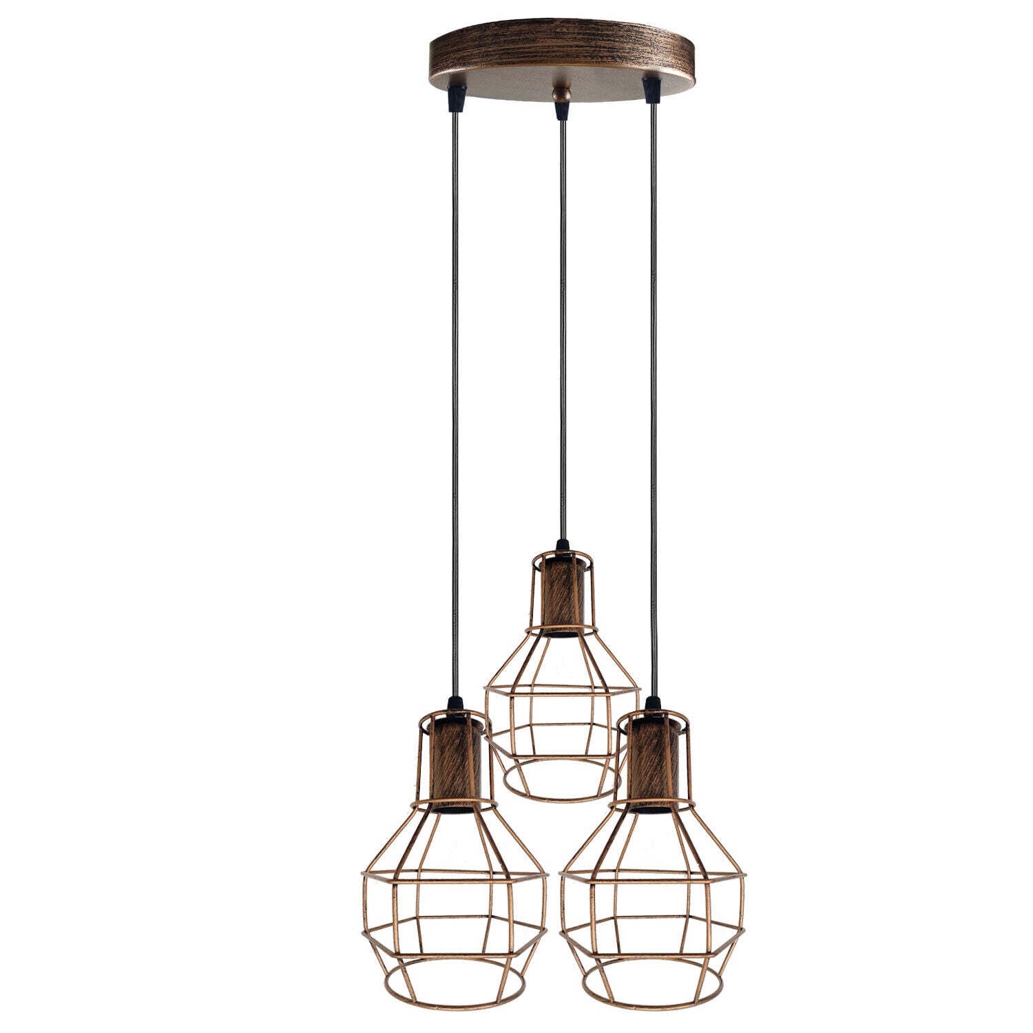 Pendant Lamp