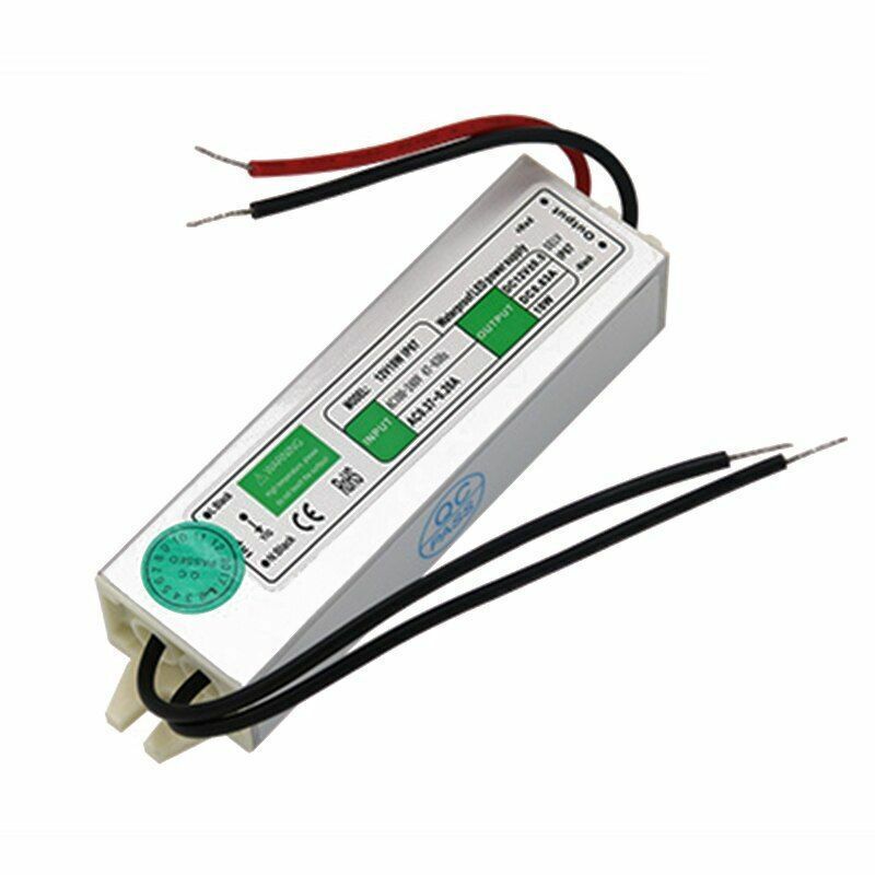 ,doorbell transformer,led power supply,bulb adapter,12v,led driver 12v,light bulb adapter,12v led,led strip power supply,biorb transformer,24 volt transformer,led light power supply,light adapter,l