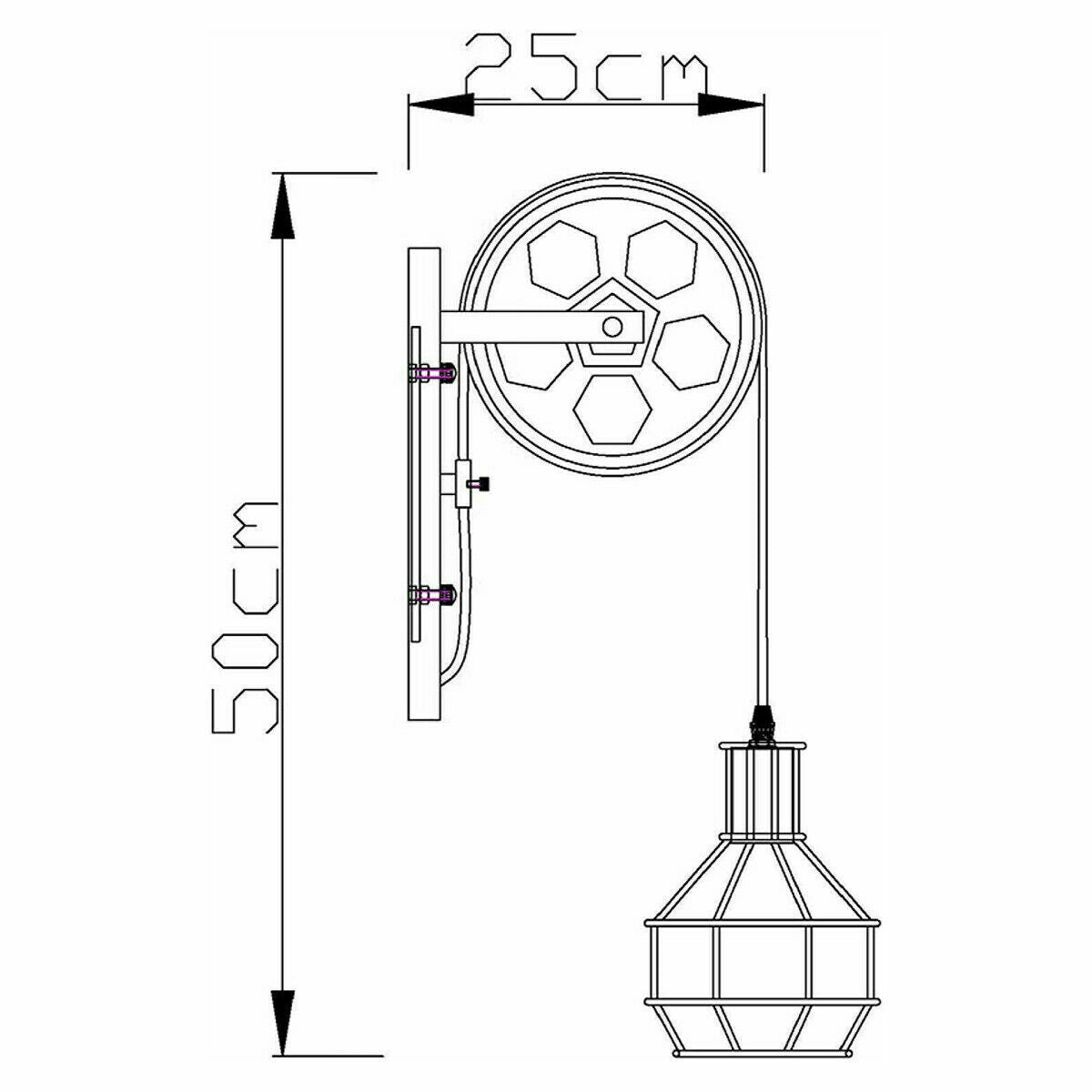 Pulley wall light.JPG