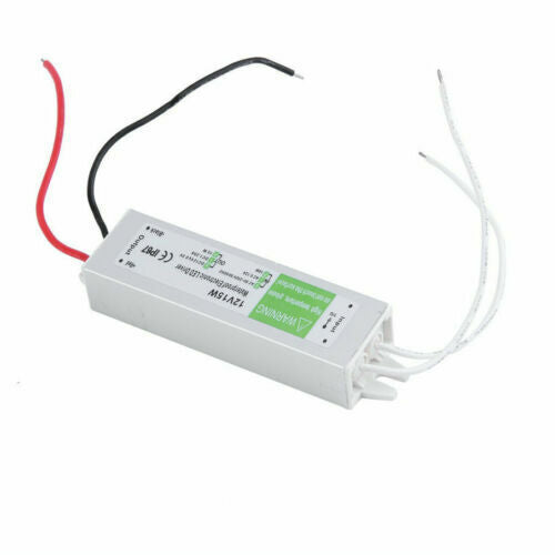 ,32v transformer,led driver transformer,led strip driver,plug in transformer,12v power,12v 150w power supply,24vdc power supply,ring doorbell transformer kit,