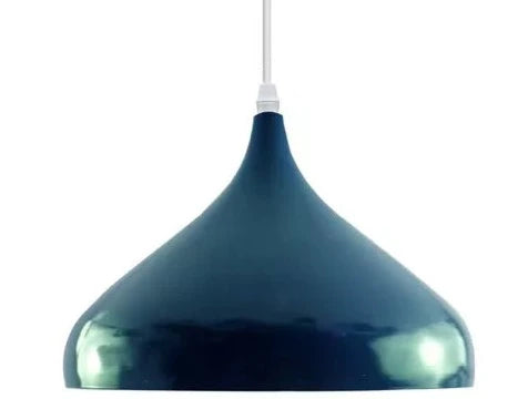 Hanging Ceiling Pendant Lights