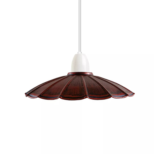 Ceiling Pendant Light Shades -Umbrella Shape