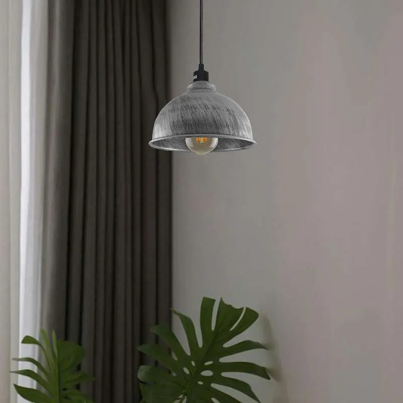 ceiling hanging light