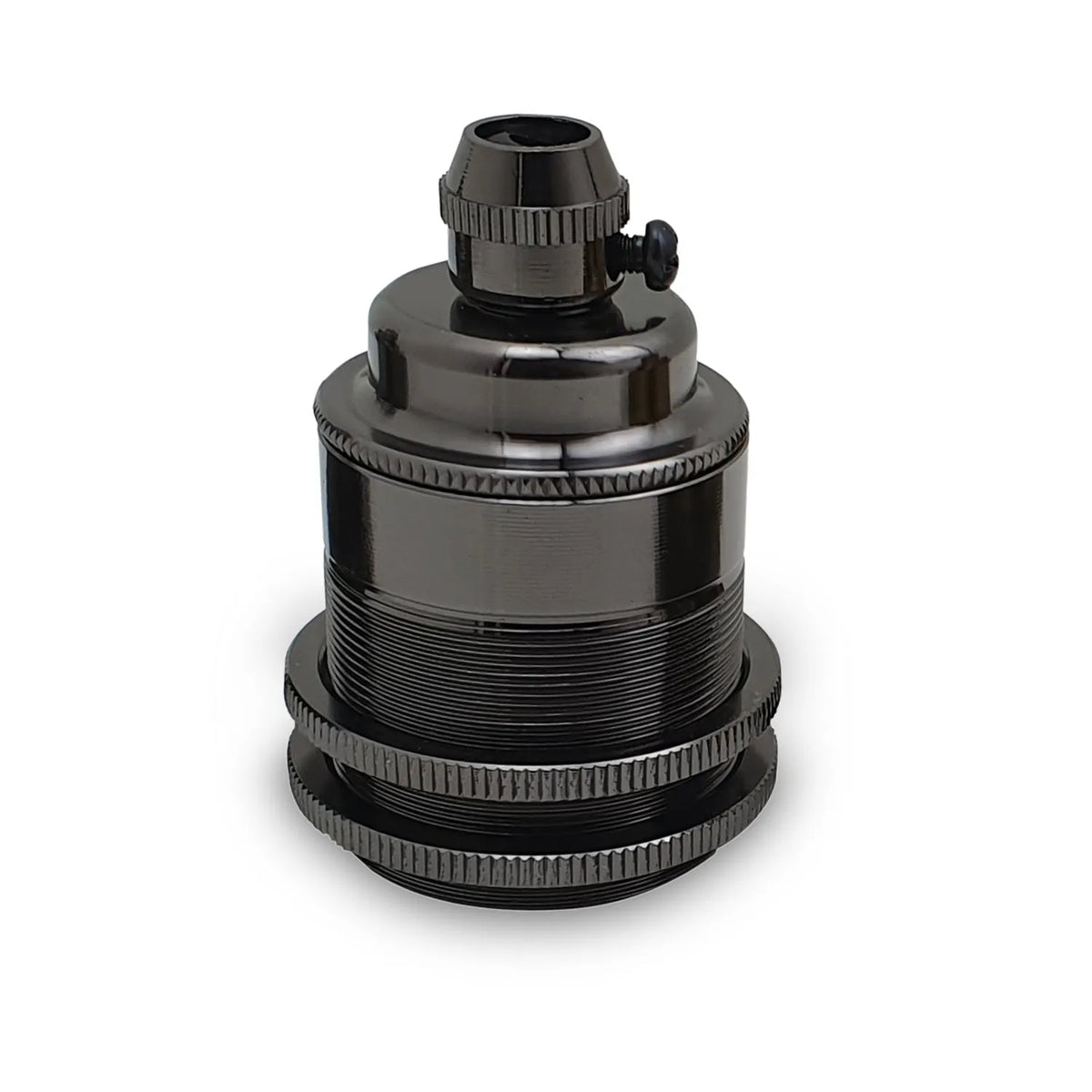 support ampoule e27