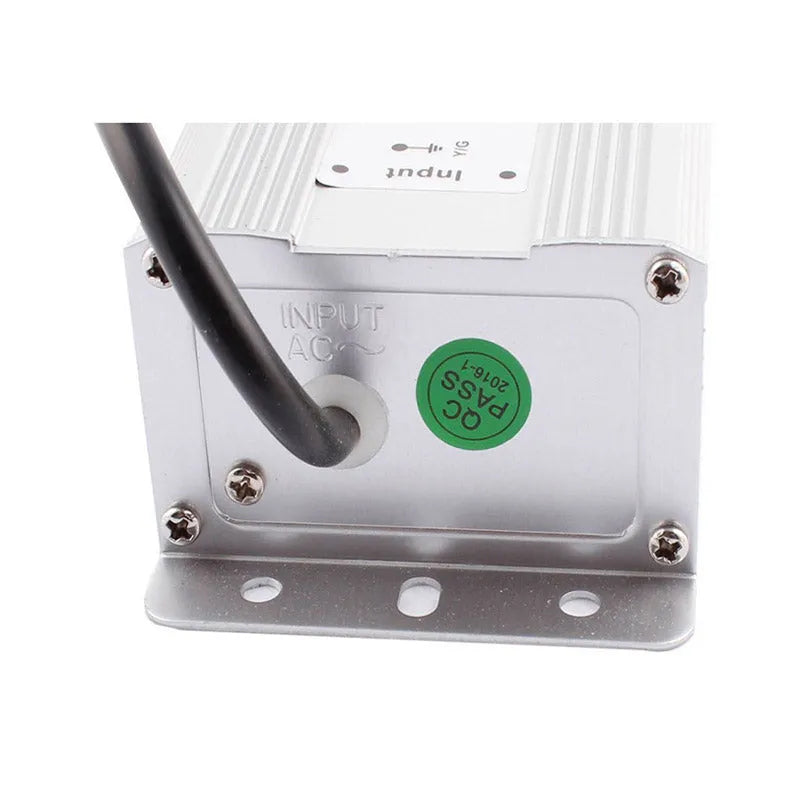 transformateur led driver 24v