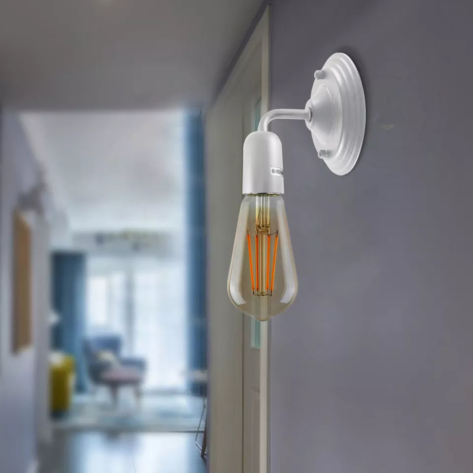 wall lamp - Application image