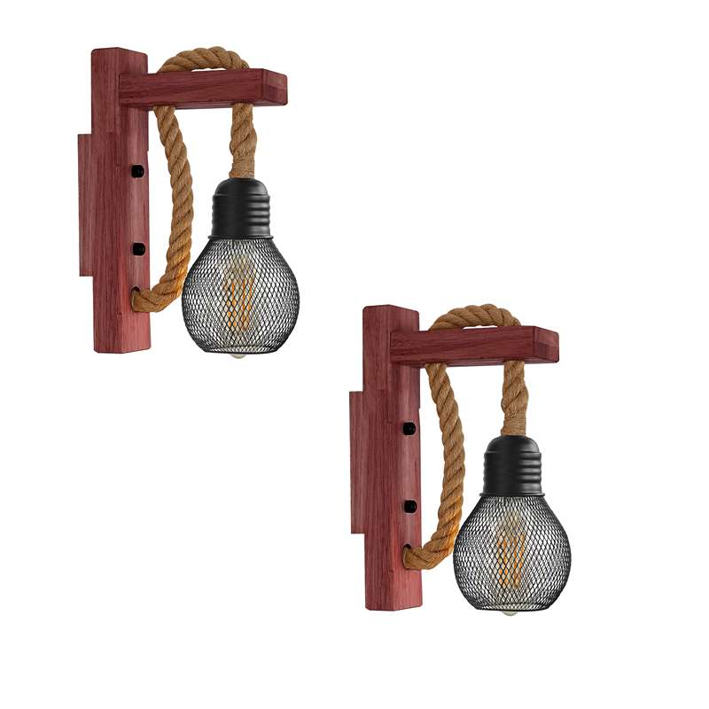 wall sconce lamp