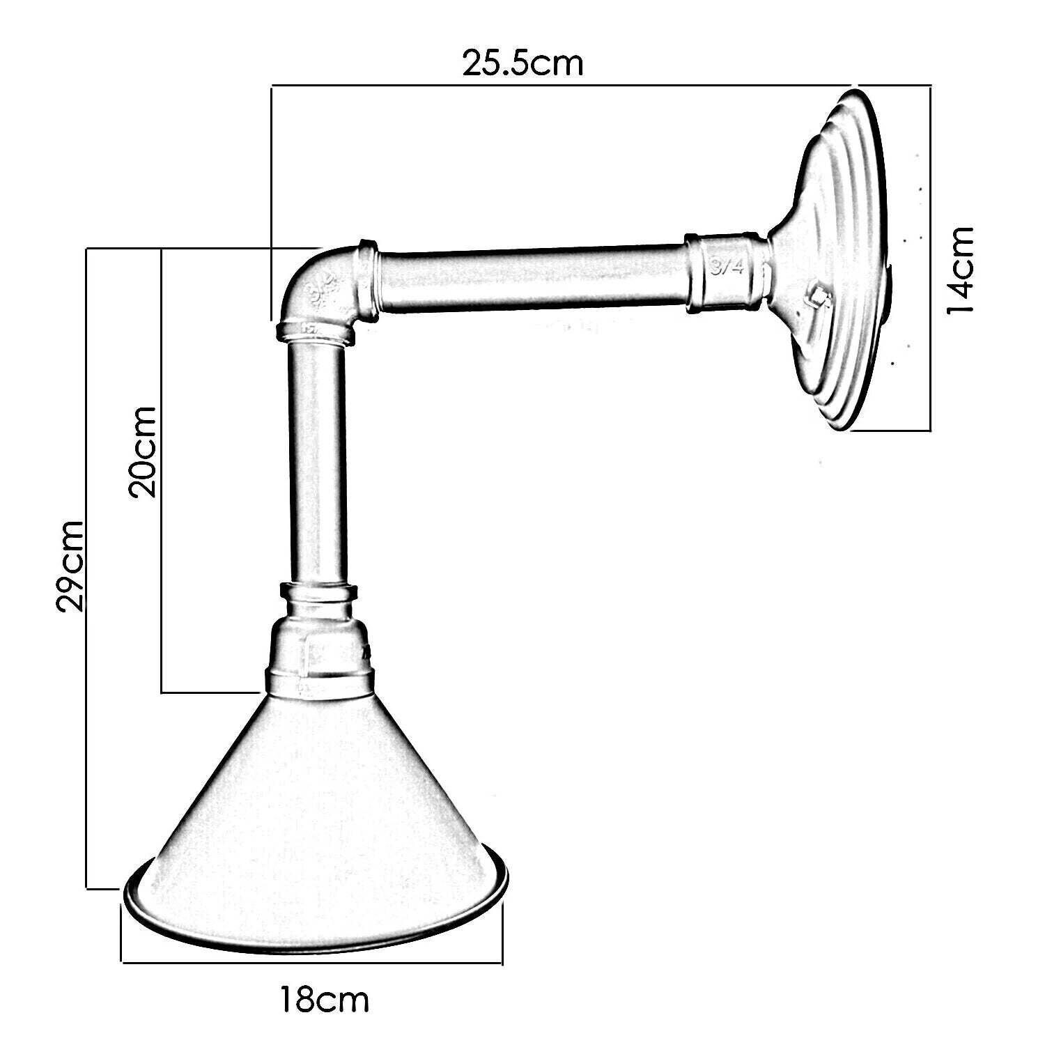 pipe lighting size.jpg