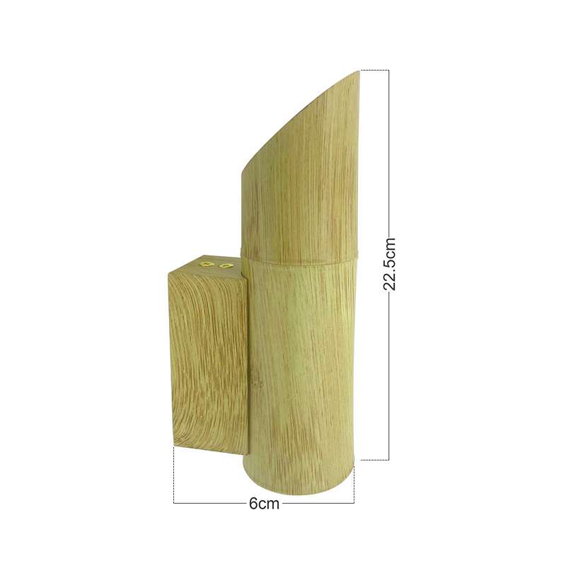 wooden wall light | wooden wall lights uk