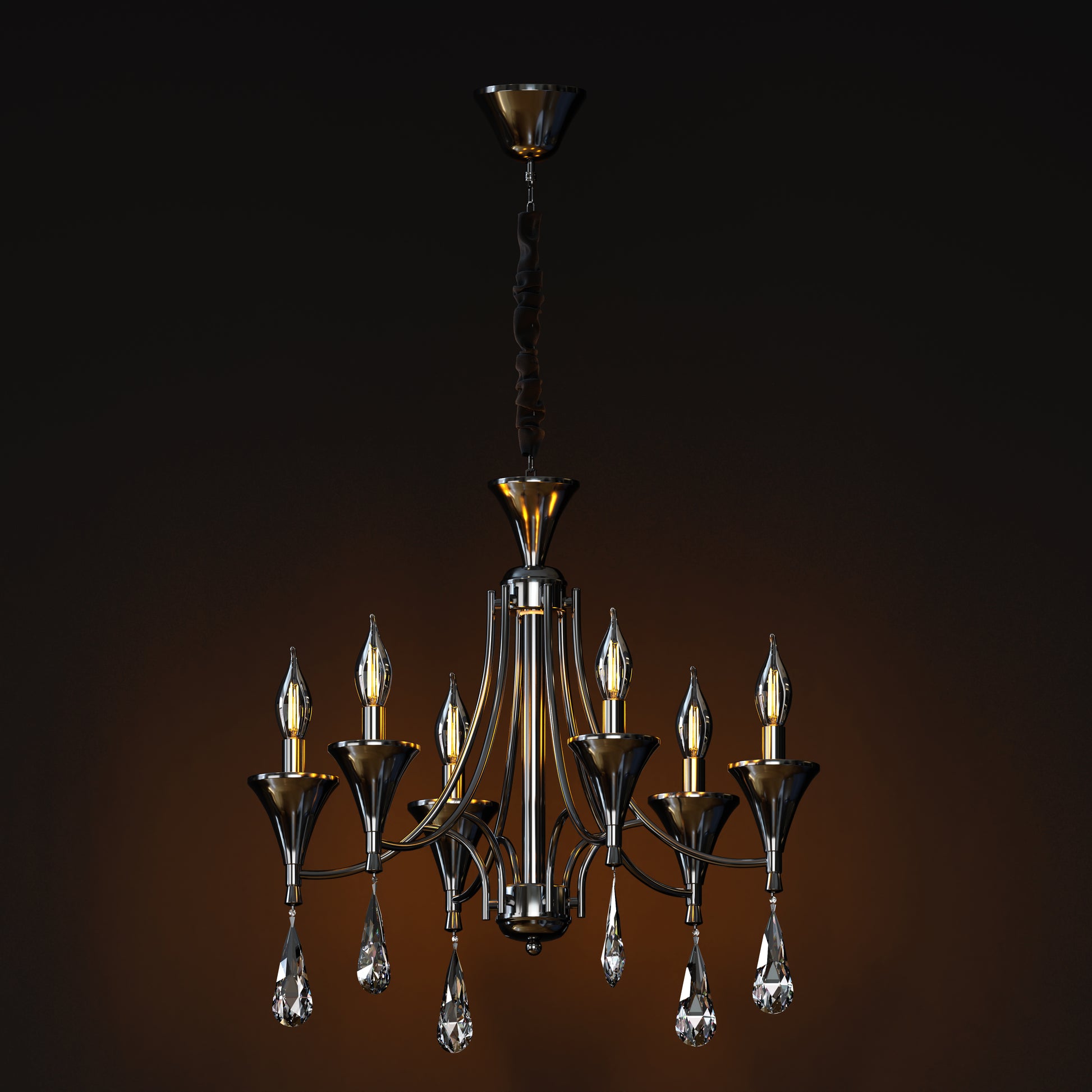 chandelier ceiling light,ceiling chandelier lights,celing lights