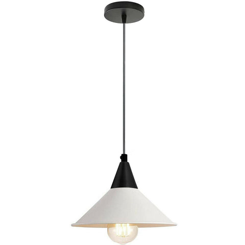 Lampe suspendue moderne ~ 1335