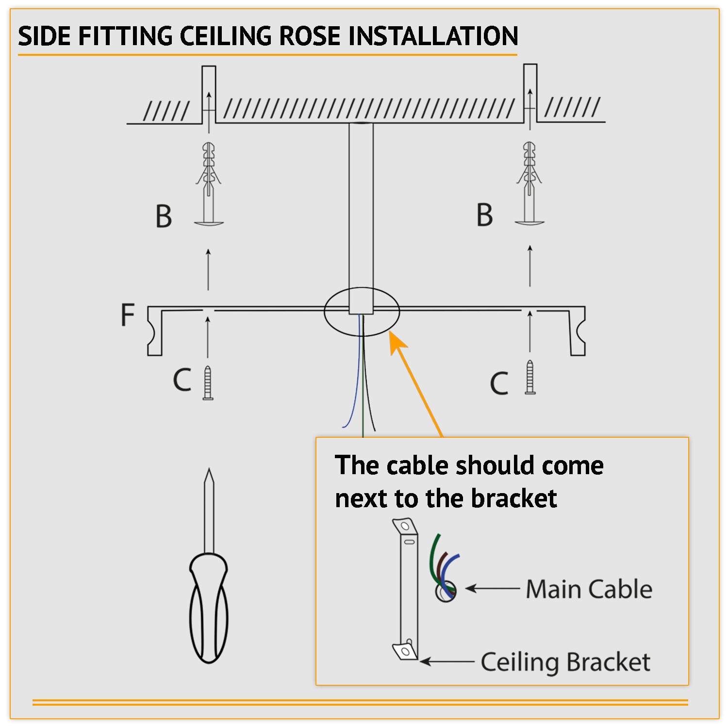 French Gold Vintage Metal Ceiling Light Fitting Gold Twisted Braided Flex 2m E27 Lamp Holder Suspended Pendant Light Fitting Kit for Indoor Lightings