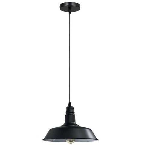 Lampe suspendue moderne pour îlot de cuisine, hauteur réglable ~ 4010