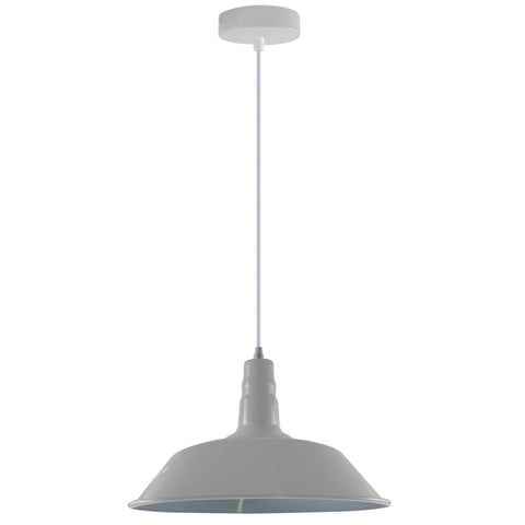 Lampe suspendue moderne pour îlot de cuisine, hauteur réglable ~ 4010