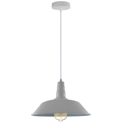 Lampe suspendue moderne pour îlot de cuisine, hauteur réglable ~ 4010
