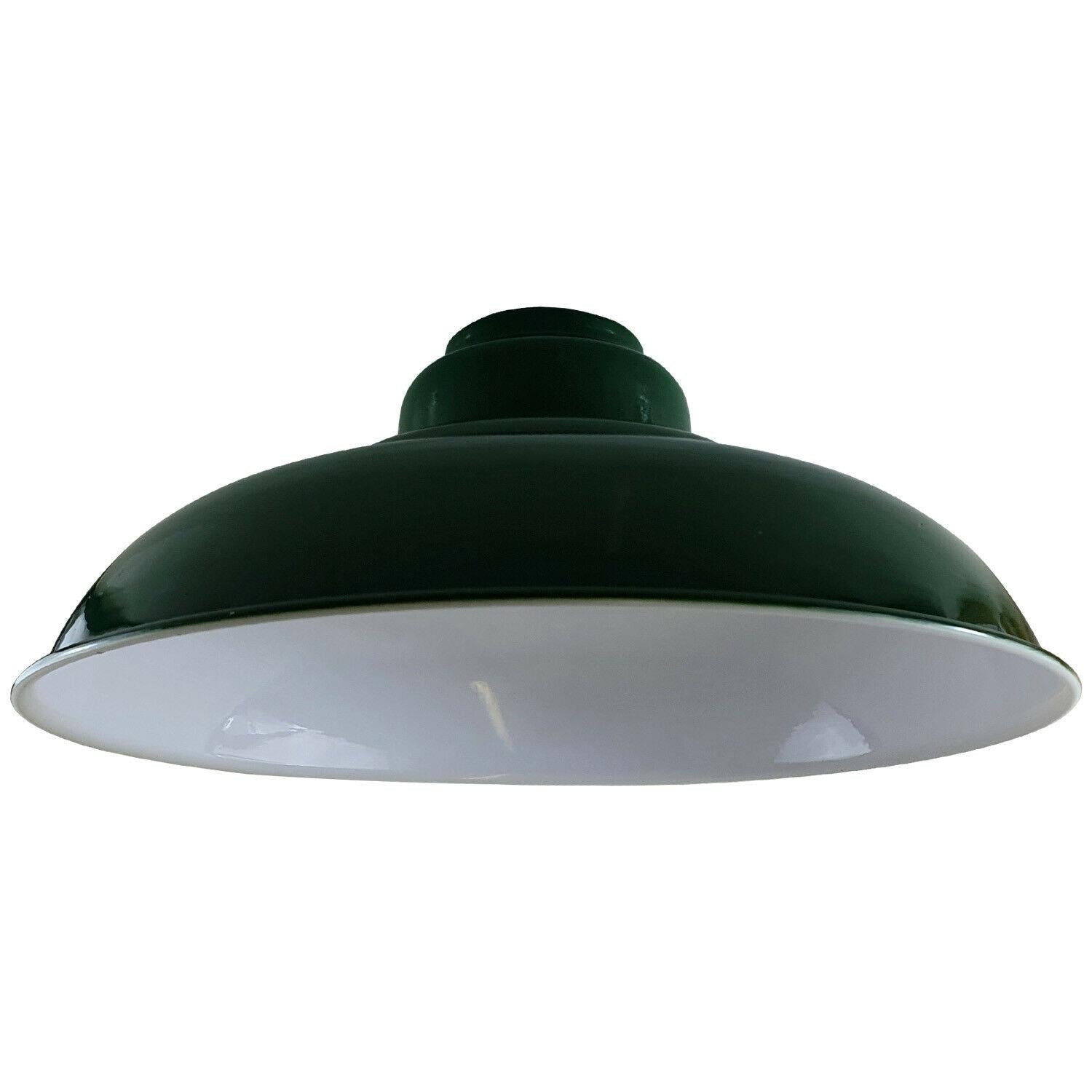 industrial lamp shade uk