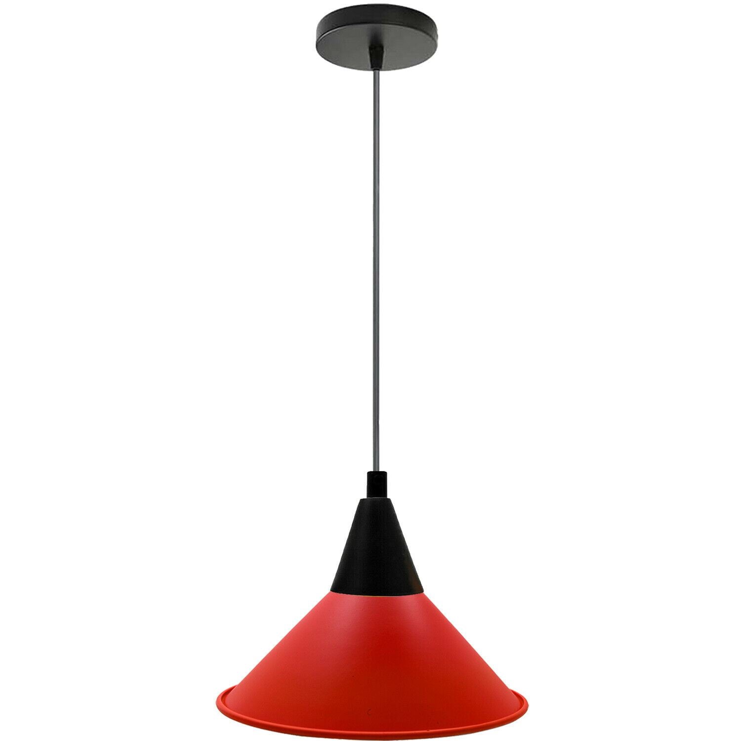 Modern Pendant Light