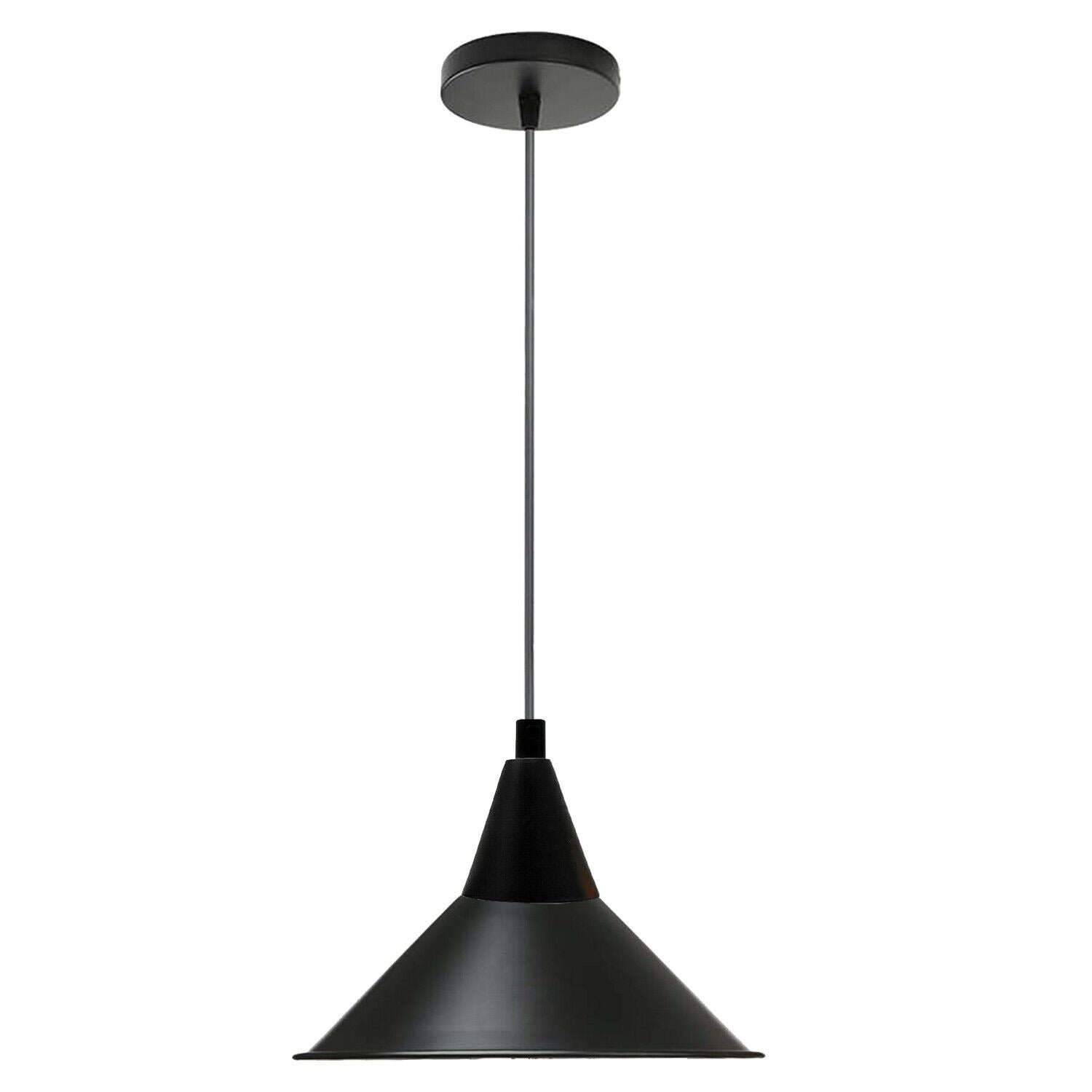 Modern Pendant Light