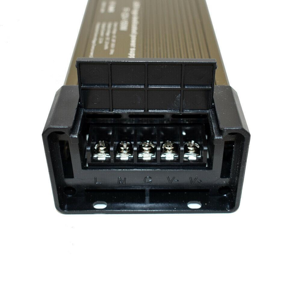 IP45 LED Transformer