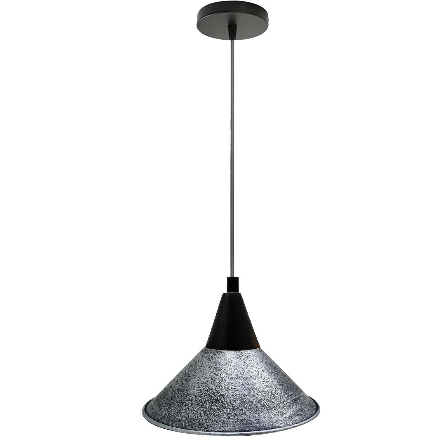 Modern Pendant Light