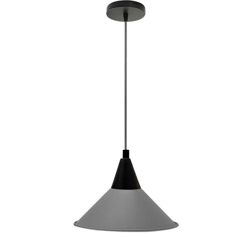 Lampe suspendue moderne ~ 1335