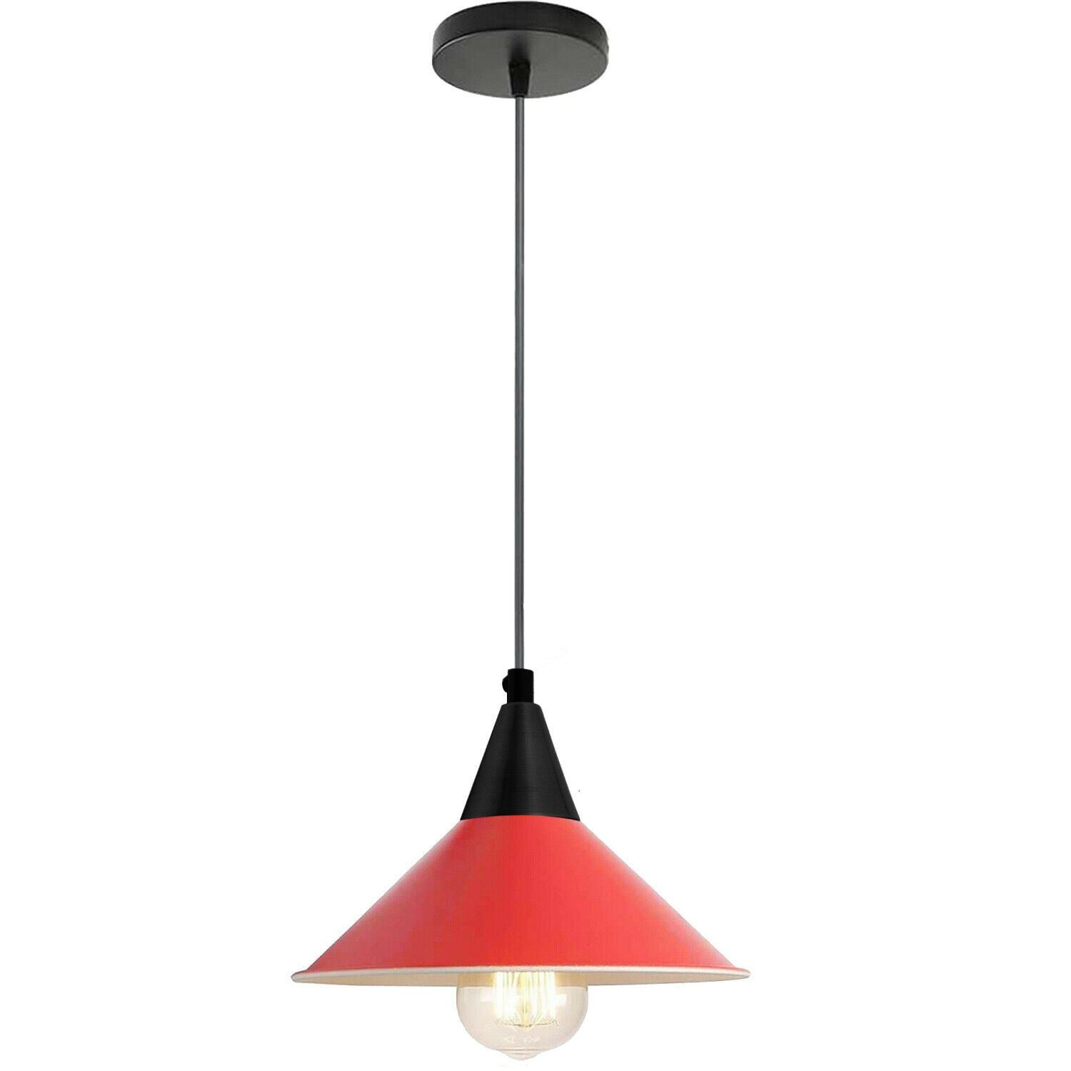 Ceiling Pendant Light